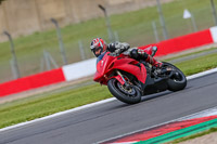 PJ-Motorsport-Photography;donington-no-limits-trackday;donington-park-photographs;donington-trackday-photographs;no-limits-trackdays;peter-wileman-photography;trackday-digital-images;trackday-photos